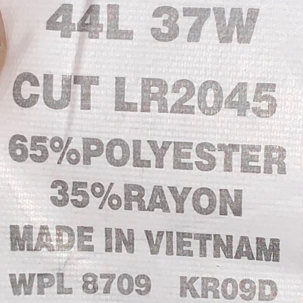 Black Suit - image 4